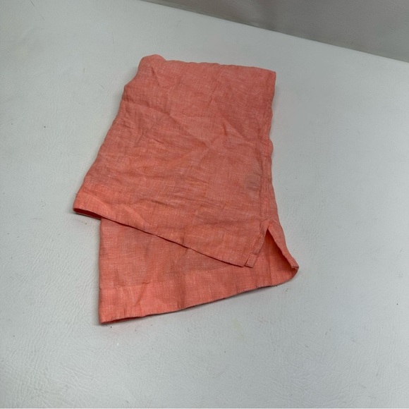 Athleta• Voyager Linen Tank Top Size xs - Picture 10 of 10